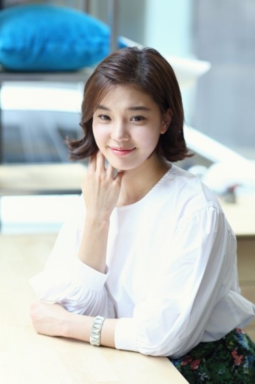 Im Se-mi fotoğrafı