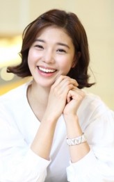 Im Se-mi fotoğrafı