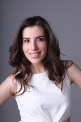 Nurten İnan fotoğrafı