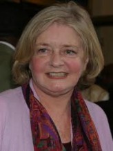 Joyce Van Patten fotoğrafı