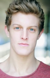 Robert Nairne fotoğrafı