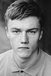 Sam Gittins fotoğrafı