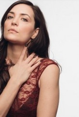 Jules Willcox fotoğrafı