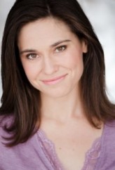 Heleya de Barros fotoğrafı