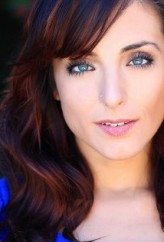 Cara Manuele fotoğrafı