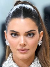 Kendall Jenner fotoğrafı