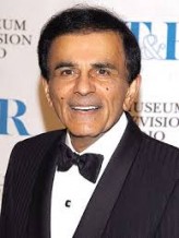 Casey Kasem fotoğrafı