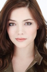 Kendra Cashmore fotoğrafı