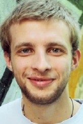 Semyon Serzin fotoğrafı