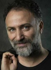 Mehmet Polat fotoğrafı