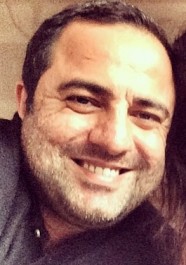 Mustafa  Kotan fotoğrafı