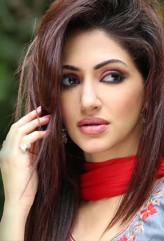 Malhotra  Reyhna fotoğrafı