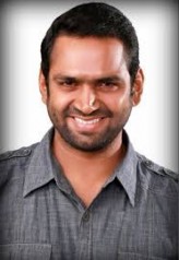 Sharib  Hashmi fotoğrafı