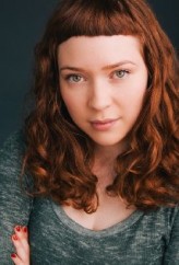 Sofia Banzhaf fotoğrafı