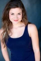 Pfeifer Brown fotoğrafı