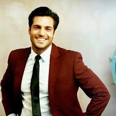 Serkan  Çayoğlu fotoğrafı