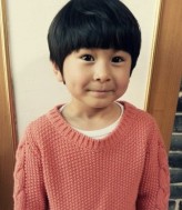 Choi Ro-Woon fotoğrafı