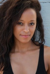 Iliona Blanc fotoğrafı