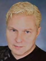 Ilja Rosendahl fotoğrafı