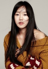 Jeong Yeon-Joo fotoğrafı