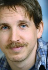 Jason Salmon fotoğrafı