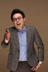 Ahn Se-Ha fotoğrafı