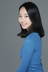 Shin Seo-Hyun fotoğrafı