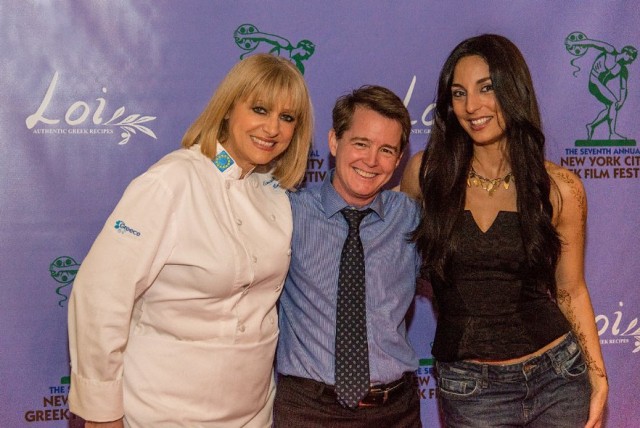 Anna  Myrha Fotoğrafı