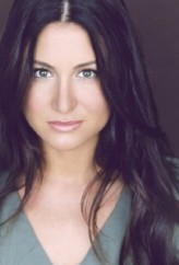 Celine  Wallace fotoğrafı