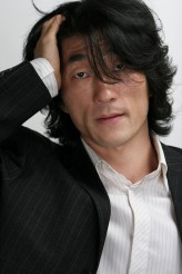 Jo Ha-Suk fotoğrafı