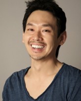 Park Jong-hwan fotoğrafı