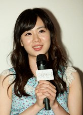 Na Soo-Yoon fotoğrafı