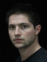 Thomas McDonell fotoğrafı