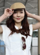 Lee Seung-Ha fotoğrafı