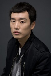 Jeong Yeong-gi fotoğrafı