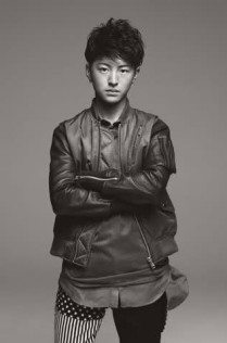 Sano Reo Fotoğrafı