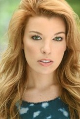 Angela  Gould fotoğrafı