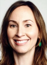 Liz Cackowski fotoğrafı