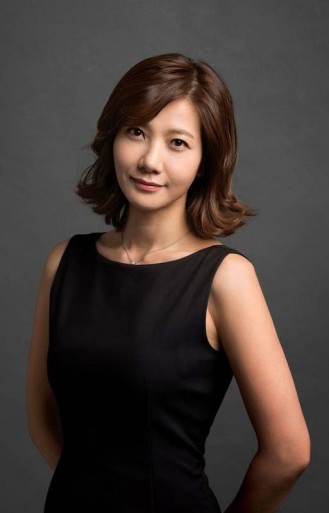 Jin Soo-Hyun Fotoğrafı