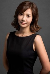 Jin Soo-Hyun fotoğrafı