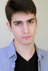 Mark   Rapaport fotoğrafı