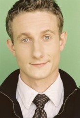 Daniel Robbins fotoğrafı