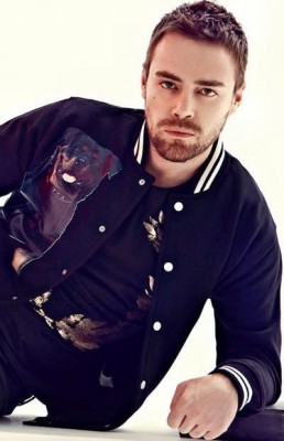 Murat Dalkılıç fotoğrafı