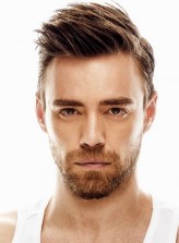 Murat Dalkılıç fotoğrafı