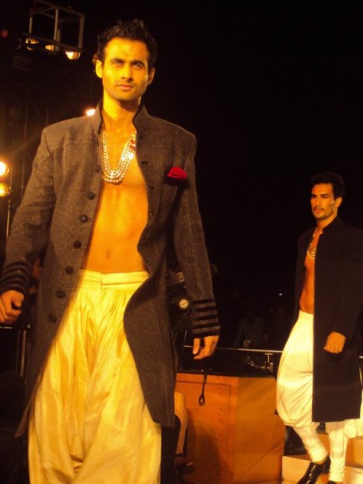 Freddy  Daruwala Fotoğrafı