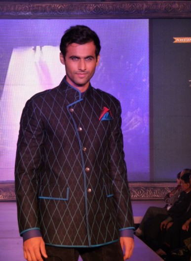 Freddy  Daruwala Fotoğrafı