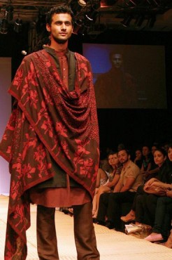 Freddy  Daruwala Fotoğrafı