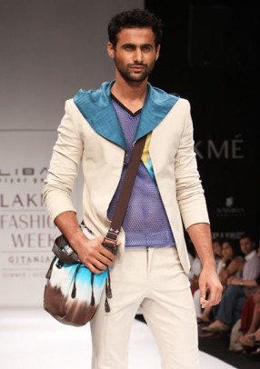 Freddy  Daruwala Fotoğrafı