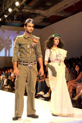 Freddy  Daruwala Fotoğrafı