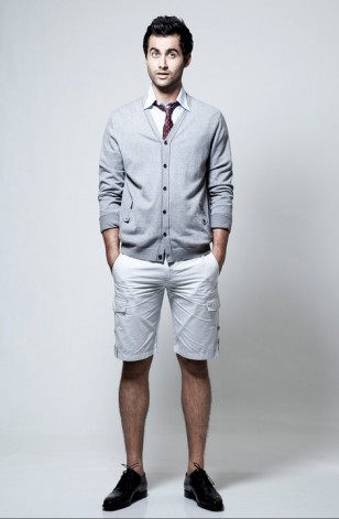 Freddy  Daruwala Fotoğrafı